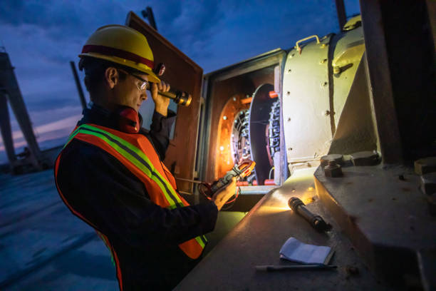 Best Electrical Repair Services  in Piedmont, SD